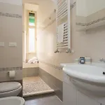 Malkavacanze Testaccio Roma