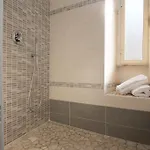 Malkavacanze Testaccio Appartamento